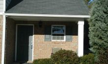 Unit 0 - 119 Princeton Avenue Adairsville, GA 30103