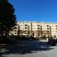 Unit 211 - 2855 Peachtree Road Ne, Atlanta, GA 30305 ID:5607301