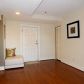 Unit 211 - 2855 Peachtree Road Ne, Atlanta, GA 30305 ID:5607303