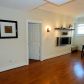 Unit 211 - 2855 Peachtree Road Ne, Atlanta, GA 30305 ID:5607304