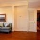 Unit 211 - 2855 Peachtree Road Ne, Atlanta, GA 30305 ID:5607305