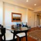 Unit 211 - 2855 Peachtree Road Ne, Atlanta, GA 30305 ID:5607306