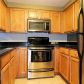 Unit 211 - 2855 Peachtree Road Ne, Atlanta, GA 30305 ID:5607307