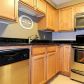 Unit 211 - 2855 Peachtree Road Ne, Atlanta, GA 30305 ID:5607308