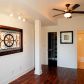 Unit 211 - 2855 Peachtree Road Ne, Atlanta, GA 30305 ID:5607310