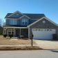 10961 Big Sky Drive, Hampton, GA 30228 ID:5746946