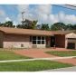 5449 PINE TE, Fort Lauderdale, FL 33317 ID:5849393