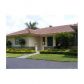 991 W TROPICAL WY, Fort Lauderdale, FL 33317 ID:5849633