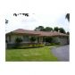 991 W TROPICAL WY, Fort Lauderdale, FL 33317 ID:5849634