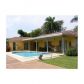 991 W TROPICAL WY, Fort Lauderdale, FL 33317 ID:5849635