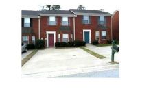 Unit 5716 - 5716 Windfall Lane Lithonia, GA 30058