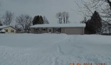 410 N Meadow Ln Kendallville, IN 46755