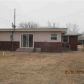 3813 18th St NW, Oklahoma City, OK 73107 ID:5804586