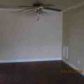 3813 18th St NW, Oklahoma City, OK 73107 ID:5804588