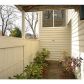 Unit 602 - 602 Serramonte Drive, Marietta, GA 30068 ID:5819778