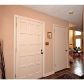 Unit 602 - 602 Serramonte Drive, Marietta, GA 30068 ID:5819779