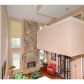 Unit 602 - 602 Serramonte Drive, Marietta, GA 30068 ID:5819781