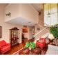 Unit 602 - 602 Serramonte Drive, Marietta, GA 30068 ID:5819783