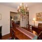 Unit 602 - 602 Serramonte Drive, Marietta, GA 30068 ID:5819784