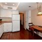 Unit 602 - 602 Serramonte Drive, Marietta, GA 30068 ID:5819786