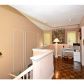 Unit 602 - 602 Serramonte Drive, Marietta, GA 30068 ID:5819787