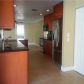 5449 PINE TE, Fort Lauderdale, FL 33317 ID:5849400