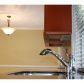 5449 PINE TE, Fort Lauderdale, FL 33317 ID:5849401