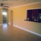 5449 PINE TE, Fort Lauderdale, FL 33317 ID:5849397