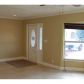 5449 PINE TE, Fort Lauderdale, FL 33317 ID:5849398