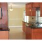 5449 PINE TE, Fort Lauderdale, FL 33317 ID:5849399