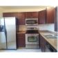 403 NW 68TH AV # 517, Fort Lauderdale, FL 33317 ID:5849409