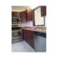 403 NW 68TH AV # 517, Fort Lauderdale, FL 33317 ID:5849410