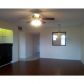 403 NW 68TH AV # 517, Fort Lauderdale, FL 33317 ID:5849411