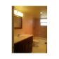 403 NW 68TH AV # 517, Fort Lauderdale, FL 33317 ID:5849416