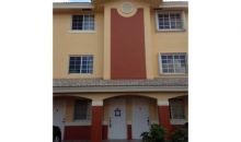 7401 W 22 AV # 206 Hialeah, FL 33016