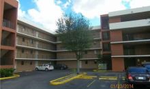 5825 W 25th Ct # 208 Hialeah, FL 33016