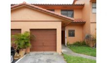 2765 W 64 PL # 104-16 Hialeah, FL 33016