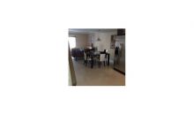 2710 W 76 ST # 204 Hialeah, FL 33016