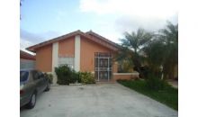 2632 W 72 PL Hialeah, FL 33016