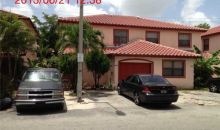 2600 W 60 PL # 101-19 Hialeah, FL 33016