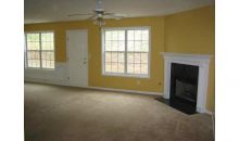 Unit N/a - 675 Shadow Lake Drive Lithonia, GA 30058