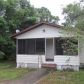 421 S Parsons Ave, Deland, FL 32720 ID:1060651