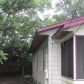 421 S Parsons Ave, Deland, FL 32720 ID:1060652