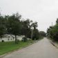 421 S Parsons Ave, Deland, FL 32720 ID:1060653