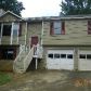 1432 Sir Knights Way, Lawrenceville, GA 30045 ID:1584104