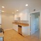 433 Oakcliff Road, Monrovia, CA 91016 ID:4708357