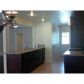 1602 N San Antonio Ave, Pomona, CA 91767 ID:5134077