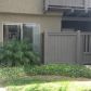 1345 N Cabrillo Park Dr G7, Santa Ana, CA 92701 ID:248868