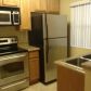 1345 N Cabrillo Park Dr G7, Santa Ana, CA 92701 ID:248870