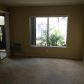 1345 N Cabrillo Park Dr G7, Santa Ana, CA 92701 ID:248872